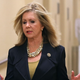 Image for article titled Democrats Say GOP Is on a 'Witch Hunt' Over Planned Parenthood Fetal Tissue Subpoenas